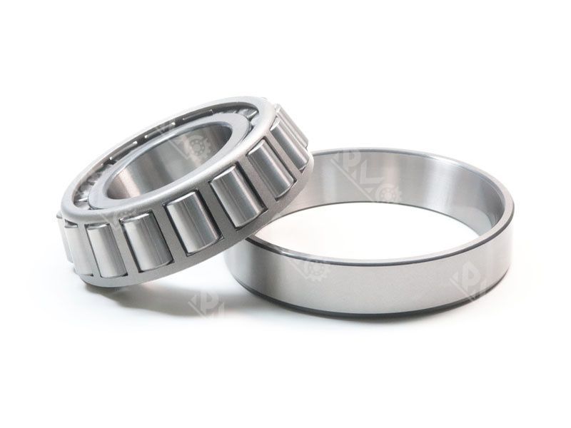 30312 quality tapered roller bearing