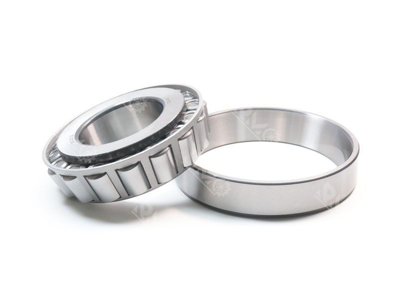 30312 tapered roller bearing