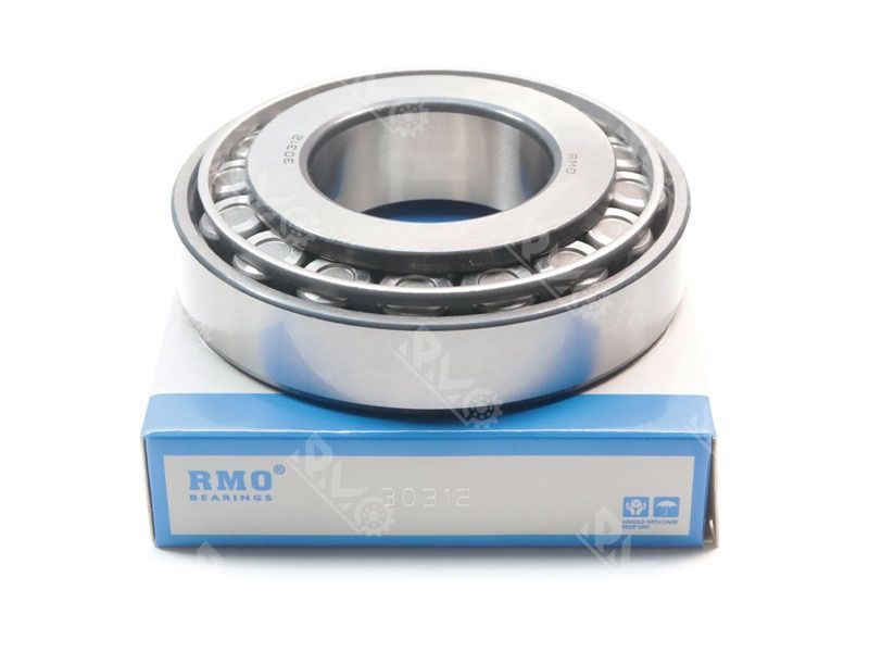 30314 tapered roller bearing