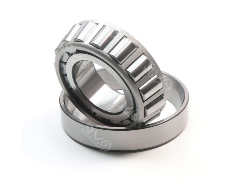 30315 tapered roller bearing