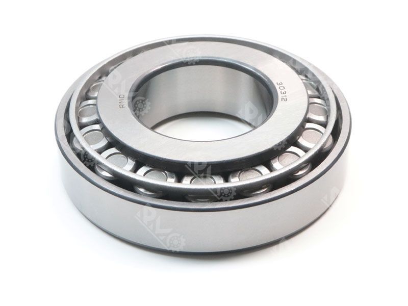 30316 tapered roller bearing