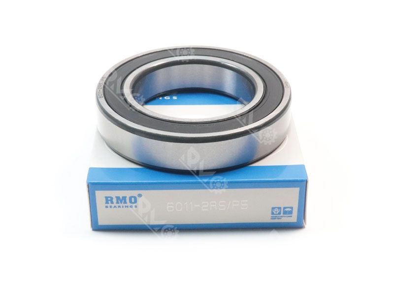 6011-2RS bearing