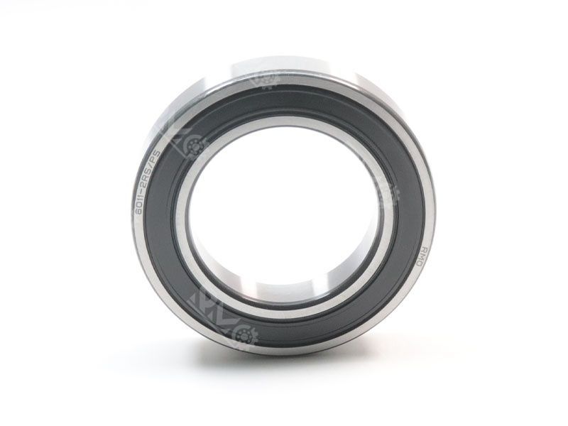 6008-2RS bearing