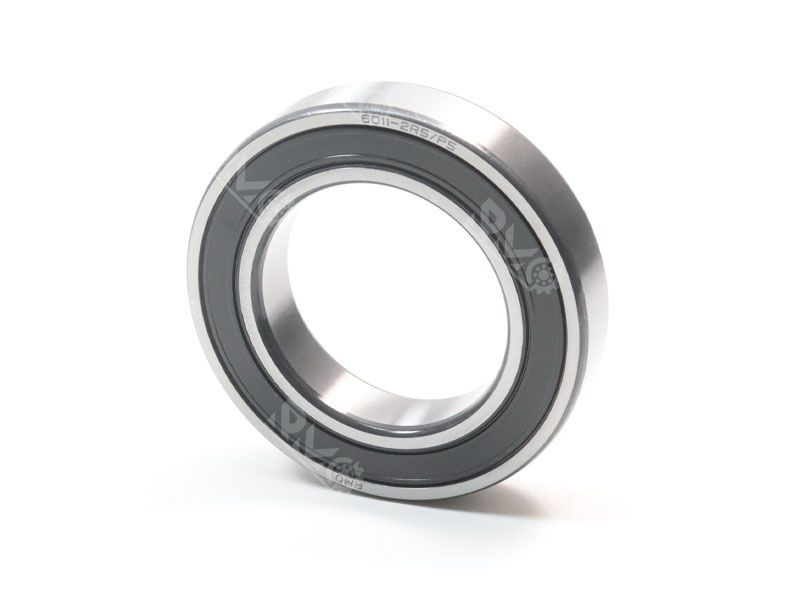 6009-2RS bearing