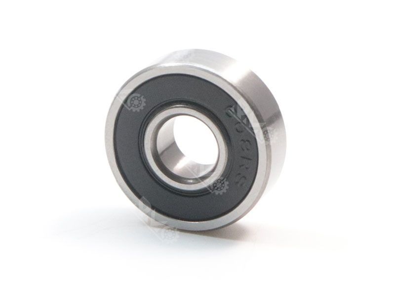 608 2rs bearing