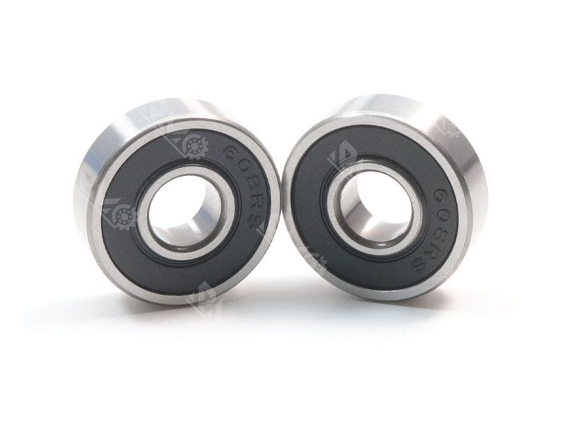 608 2rs bearing