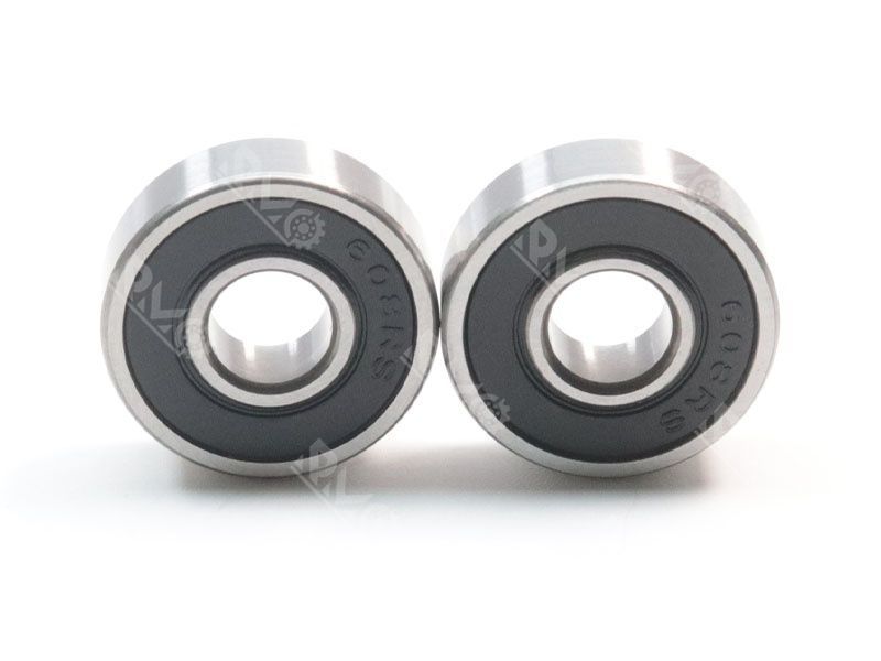 608zz bearing