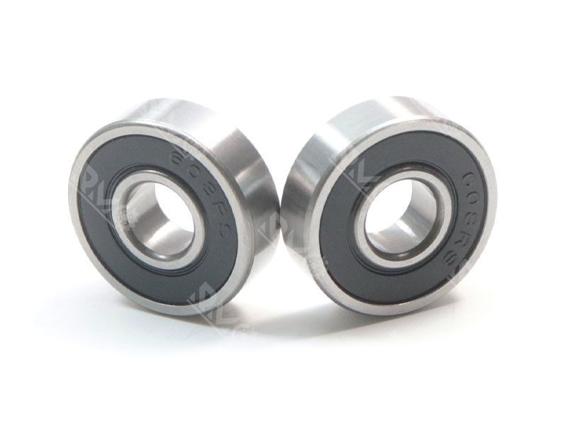 608 2rs ball bearing