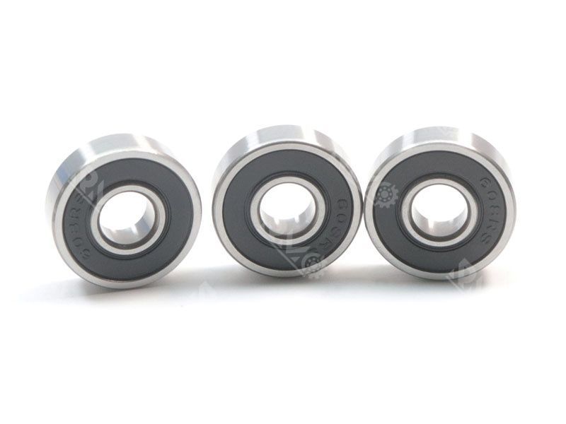 608 bearing