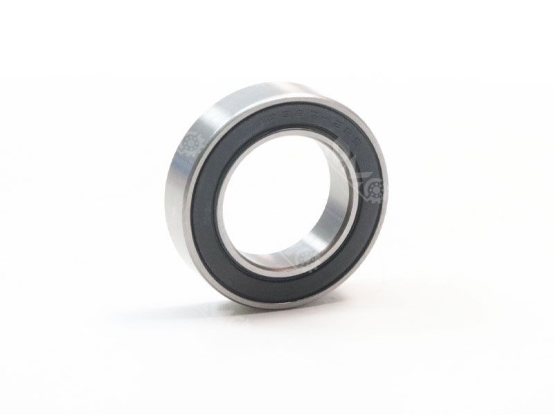 17287-2RS bike bearings