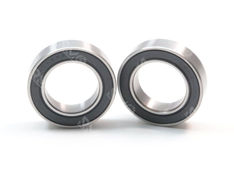 bike bearings