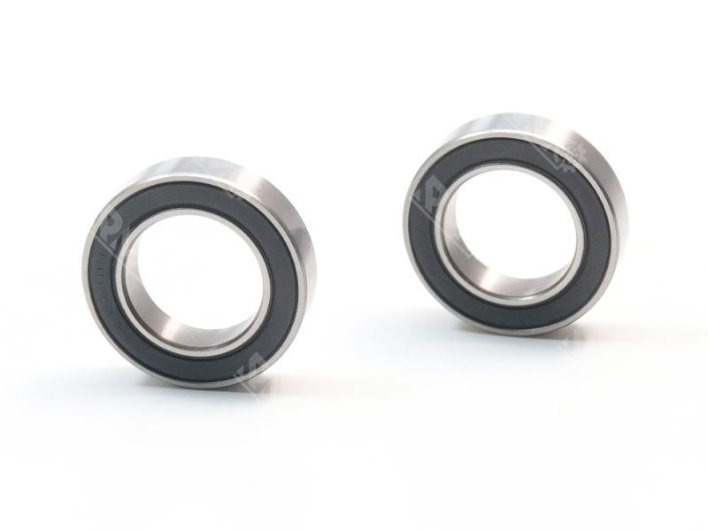 bicycle bearings