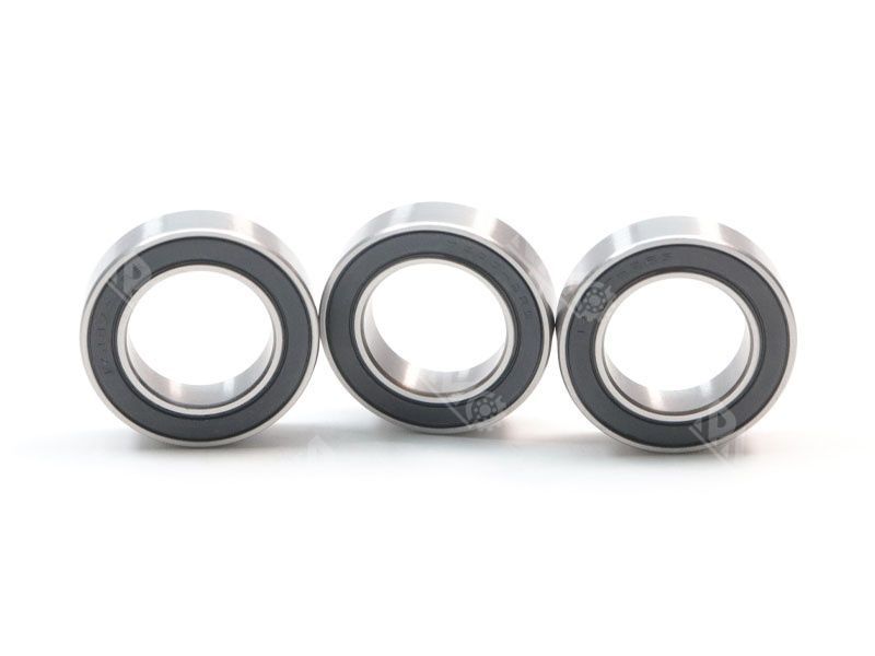 17287 bike bearing