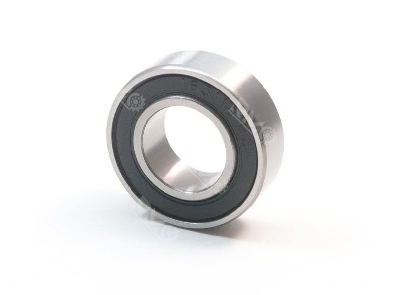 163110 rs bike bearings