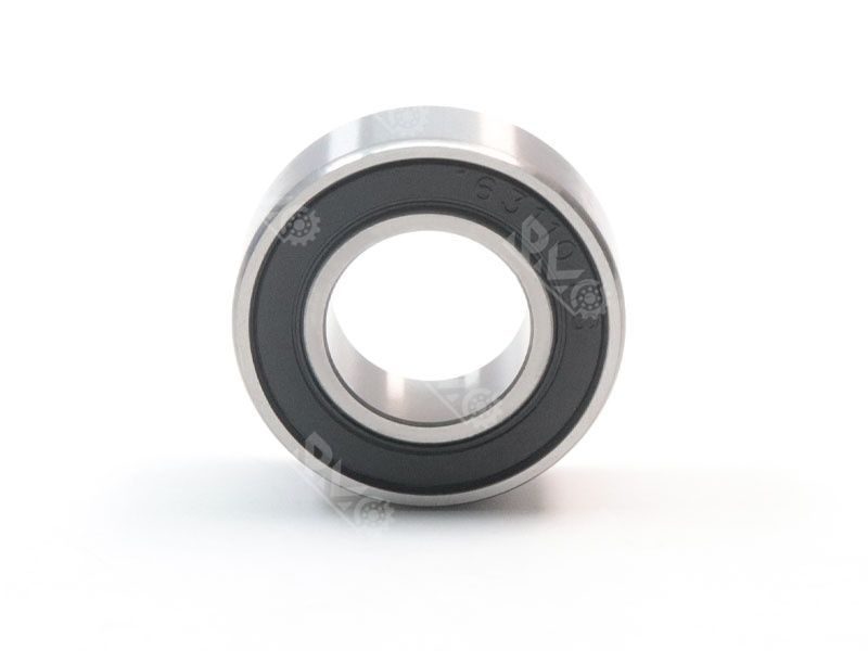 163110 rs bicycle bearings