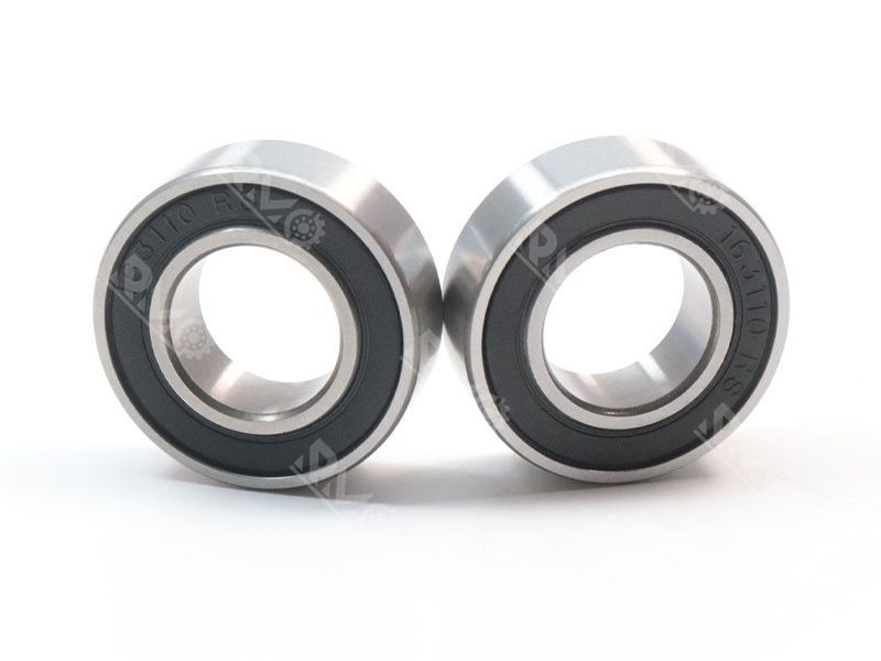 163110 rs bearing