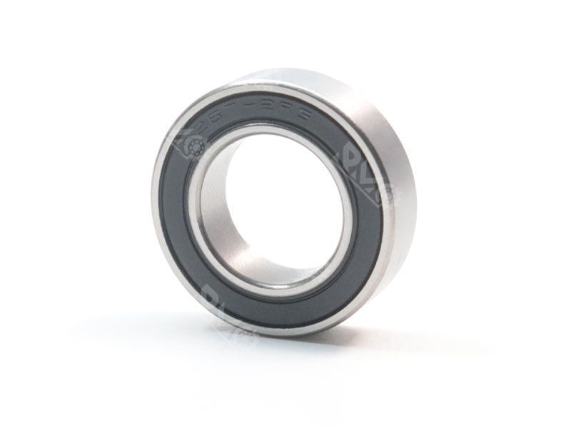 15267 2rs bike bearings