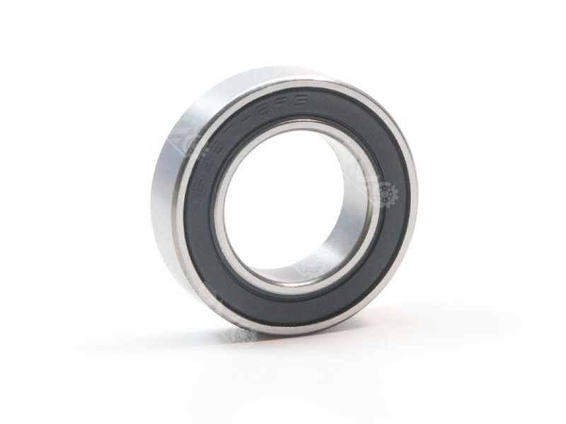 15267 bearing