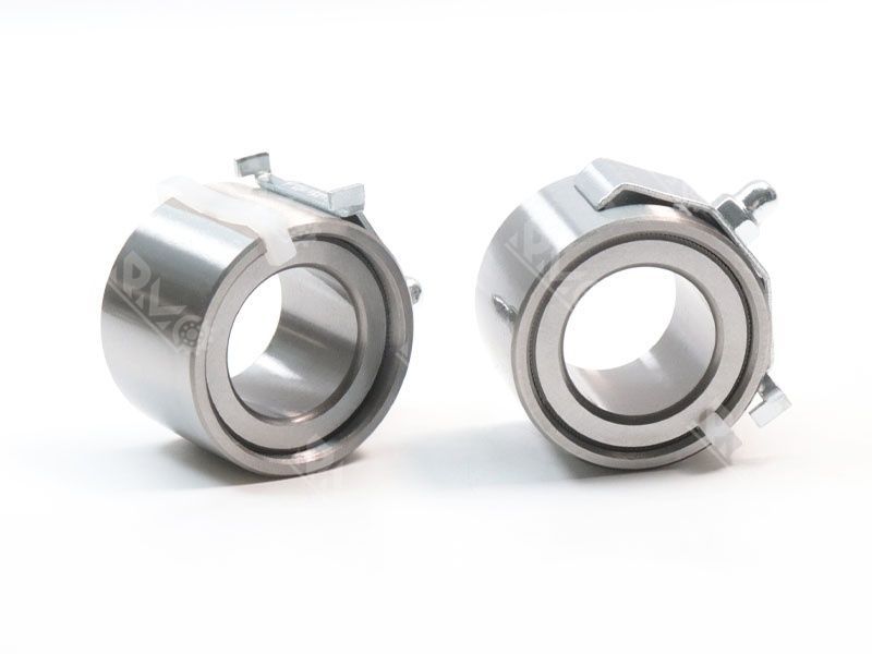 LZ3200 roller bearing