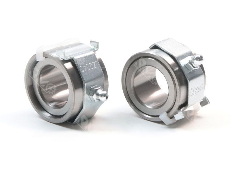 LZ3600 roller bearing