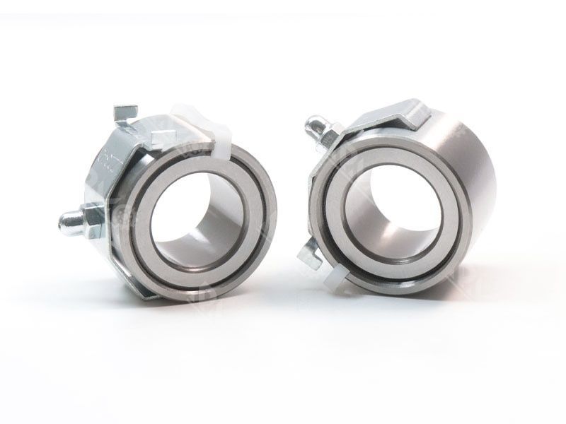 LZ2822 roller bearing