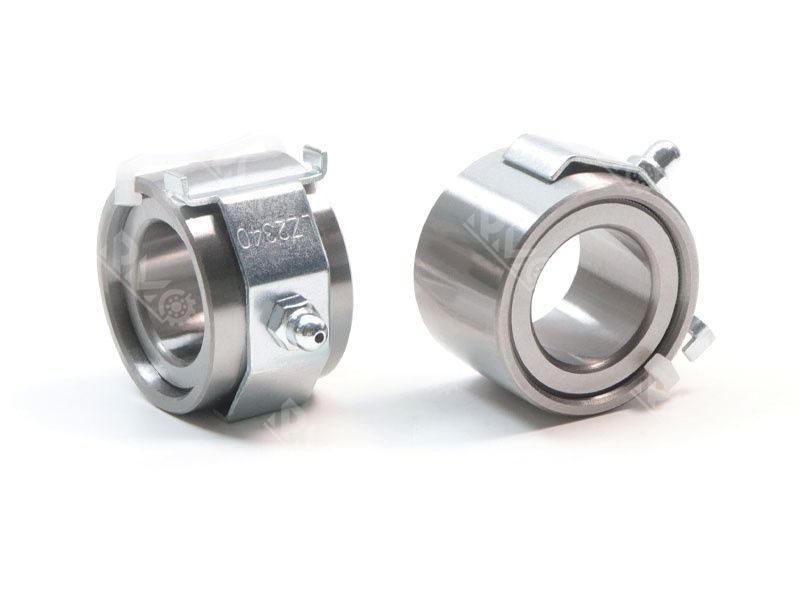 LZ2340 LZ series bottom roller bearings