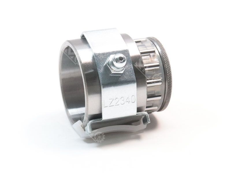 LZ2340 roller bearing