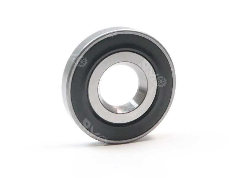 KL2072 KL series needle bearing for spinning machine