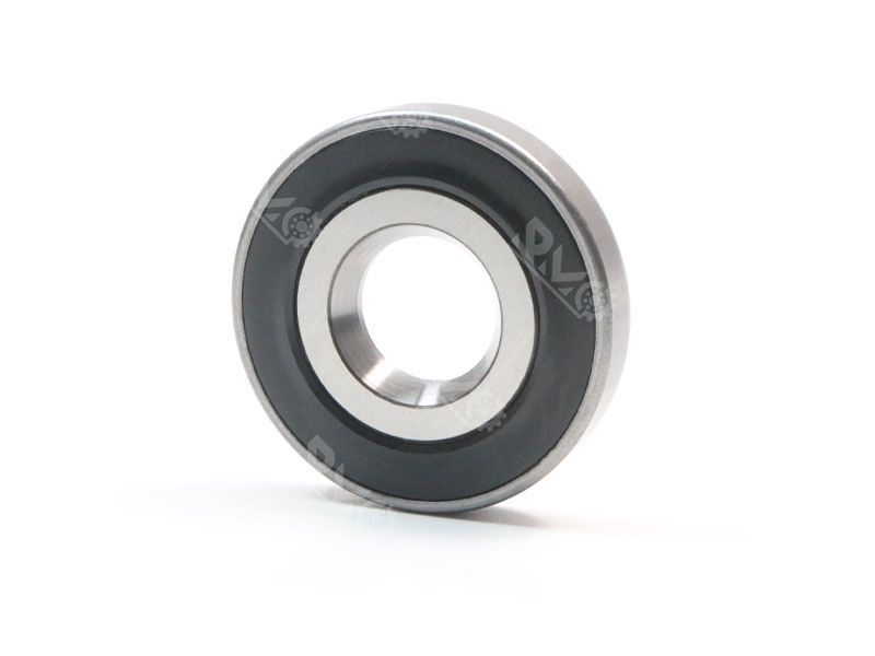 KL2072 non-standard bearing