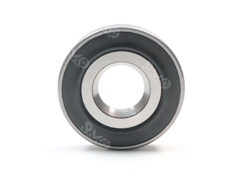 KL2072 spinner bearing