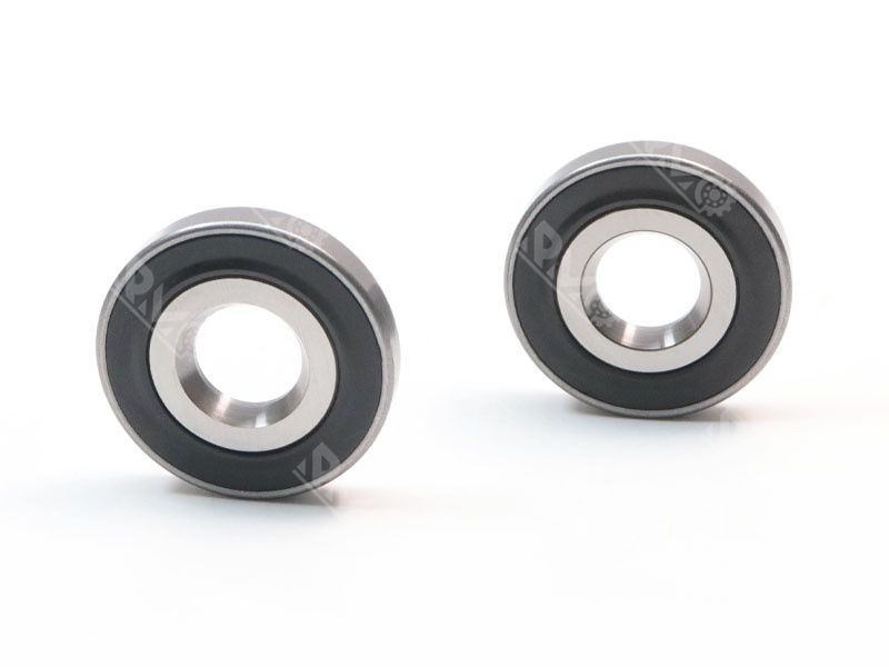 YSN35 bearing for spinner